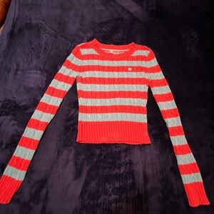 Aeropostale sweater